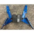 KENWORTH T370 Hood thumbnail 2