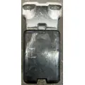 KENWORTH T370 Hood thumbnail 2