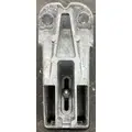KENWORTH T370 Hood thumbnail 3