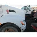 KENWORTH T370 Hood thumbnail 8