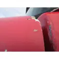 KENWORTH T370 Hood thumbnail 10