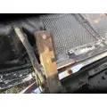 KENWORTH T370 Hood thumbnail 11