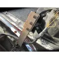 KENWORTH T370 Hood thumbnail 12