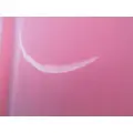 KENWORTH T370 Hood thumbnail 13