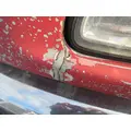 KENWORTH T370 Hood thumbnail 14