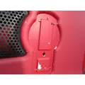 KENWORTH T370 Hood thumbnail 15