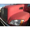 KENWORTH T370 Hood thumbnail 2