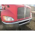 KENWORTH T370 Hood thumbnail 4