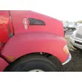 KENWORTH T370 Hood thumbnail 5