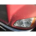 KENWORTH T370 Hood thumbnail 8
