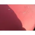 KENWORTH T370 Hood thumbnail 9
