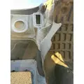 KENWORTH T370 Hood thumbnail 6