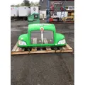 KENWORTH T370 Hood thumbnail 5