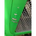 KENWORTH T370 Hood thumbnail 6