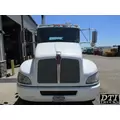 KENWORTH T370 Hood thumbnail 2