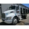 KENWORTH T370 Hood thumbnail 3