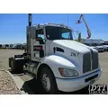 KENWORTH T370 Hood thumbnail 4