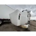 KENWORTH T370 Hood thumbnail 10