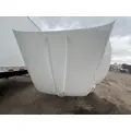 KENWORTH T370 Hood thumbnail 11