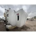 KENWORTH T370 Hood thumbnail 12