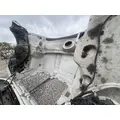 KENWORTH T370 Hood thumbnail 13