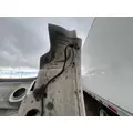 KENWORTH T370 Hood thumbnail 14