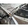 KENWORTH T370 Hood thumbnail 15
