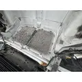 KENWORTH T370 Hood thumbnail 16