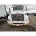 KENWORTH T370 Hood thumbnail 2