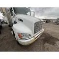 KENWORTH T370 Hood thumbnail 3