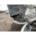 KENWORTH T370 Hood thumbnail 4