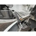KENWORTH T370 Hood thumbnail 5