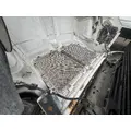 KENWORTH T370 Hood thumbnail 6