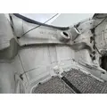 KENWORTH T370 Hood thumbnail 7