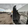 KENWORTH T370 Hood thumbnail 8
