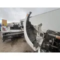 KENWORTH T370 Hood thumbnail 9
