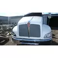 KENWORTH T370 Hood thumbnail 2