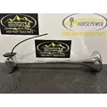 KENWORTH T370 Horn thumbnail 1