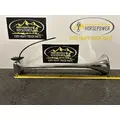 KENWORTH T370 Horn thumbnail 3
