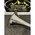 KENWORTH T370 Horn thumbnail 5