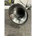 KENWORTH T370 Horn thumbnail 6