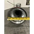 KENWORTH T370 Horn thumbnail 7