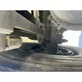 KENWORTH T370 Hub thumbnail 2