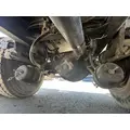 KENWORTH T370 Hub thumbnail 1