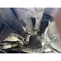 KENWORTH T370 Hub thumbnail 2