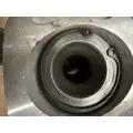 KENWORTH T370 Hydraulic PistonCylinder thumbnail 2