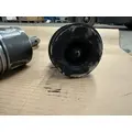 KENWORTH T370 Hydraulic PistonCylinder thumbnail 9