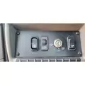 KENWORTH T370 IGNITION SWITCH thumbnail 1