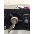 KENWORTH T370 IGNITION SWITCH thumbnail 3