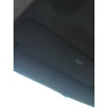 KENWORTH T370 INTERIOR SUN VISOR thumbnail 1